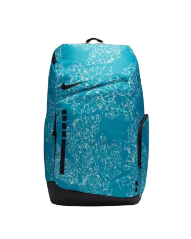 Elite Backpack Bright Teal – product view 2