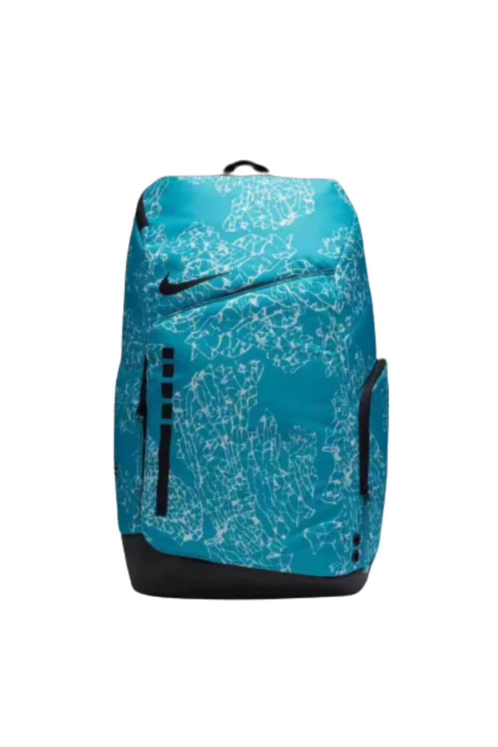 Elite Pack Bright Teal