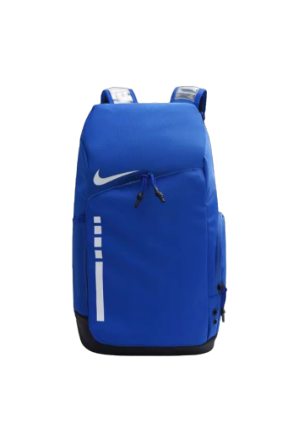 Elite Pack Blue White