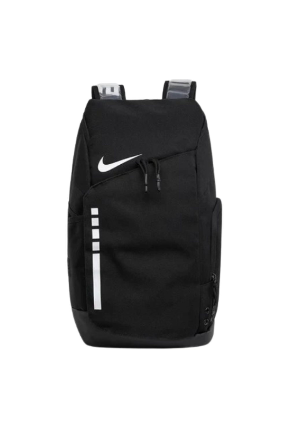 Elite Pack Black White