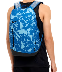 Elite Pack Aquarius Blue