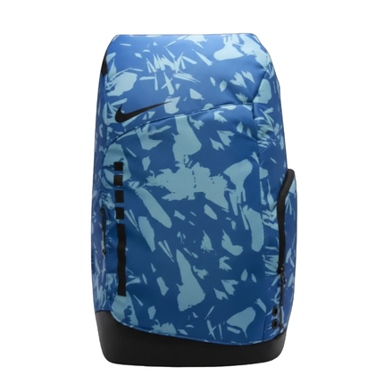Elite Backpack Aquarius Blue – product view 2