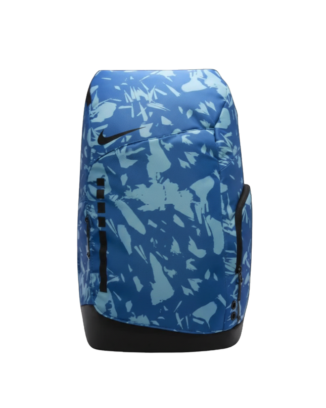 Elite Backpack Aquarius Blue – product view 2