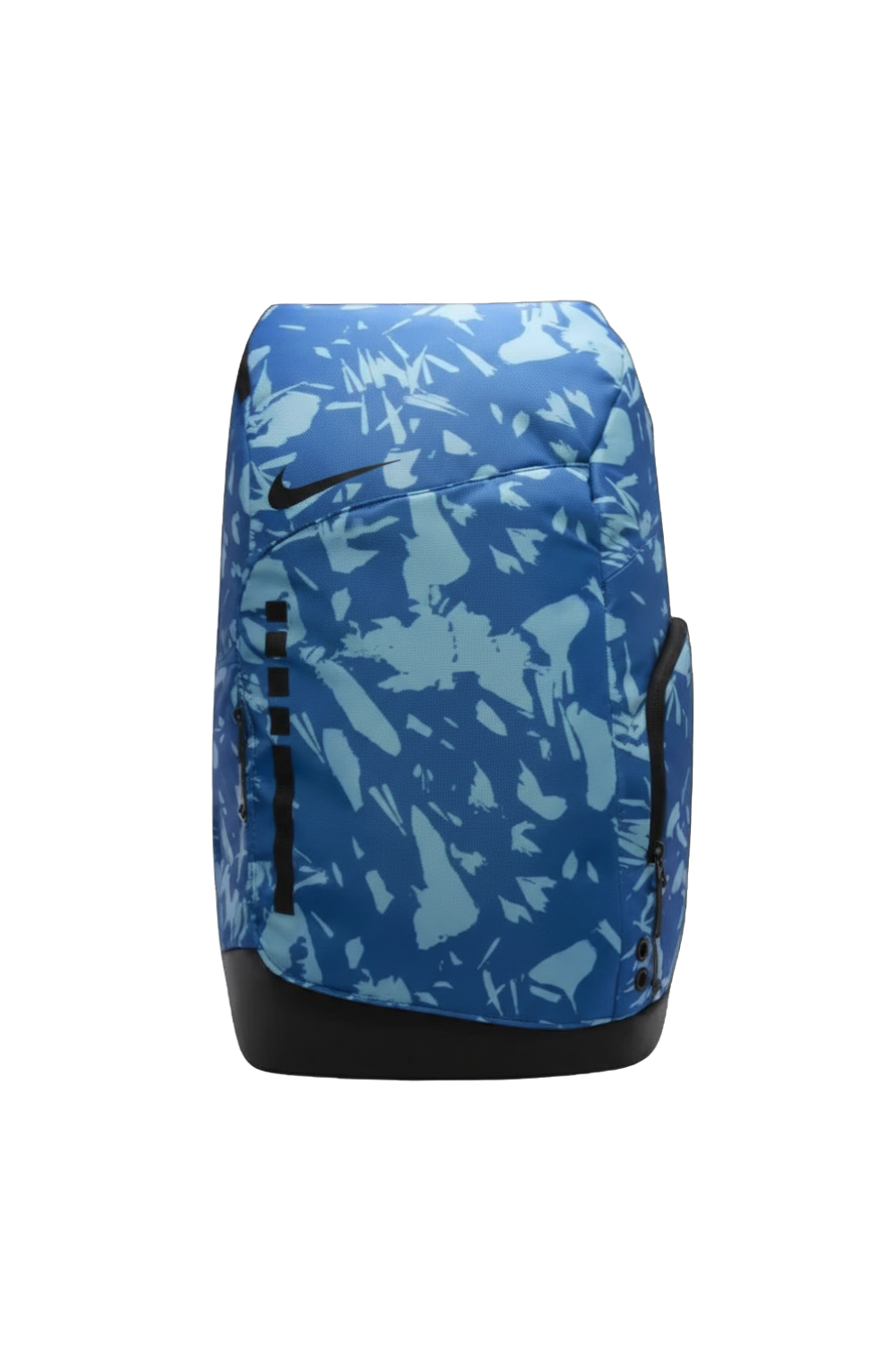 Elite Pack Aquarius Blue