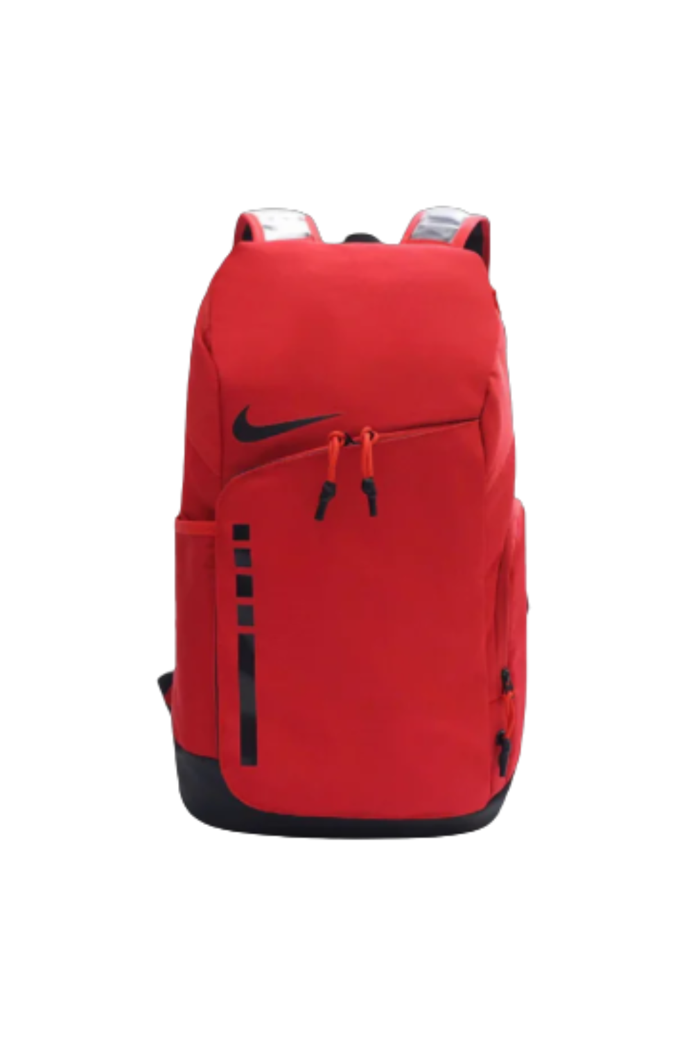 Elite Pack Red Black