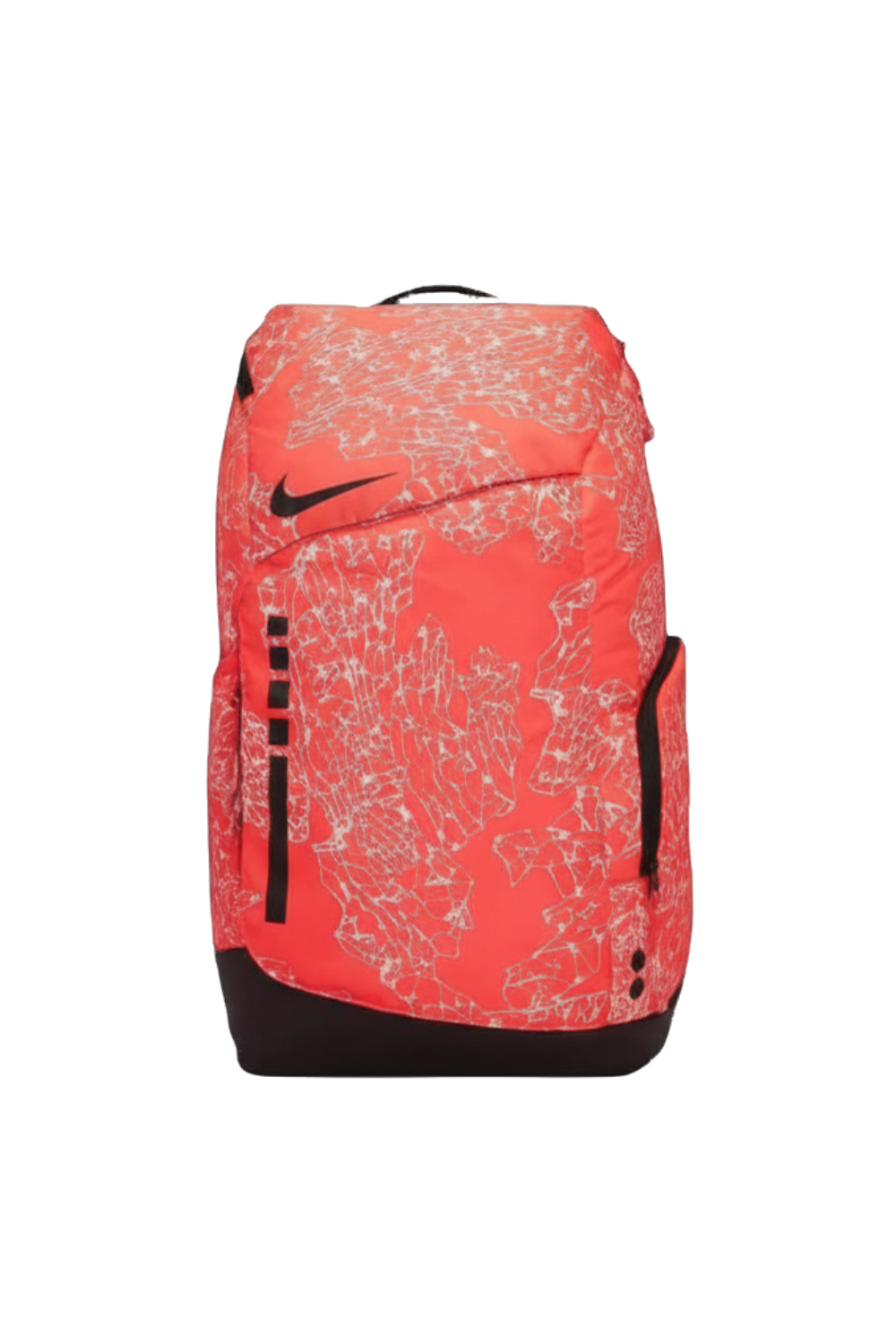 Elite Pack Crimson