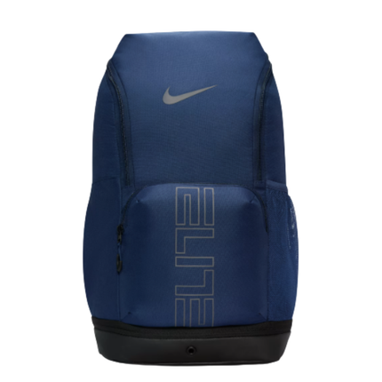 Elite Backpack Navy New Edition – product view 2