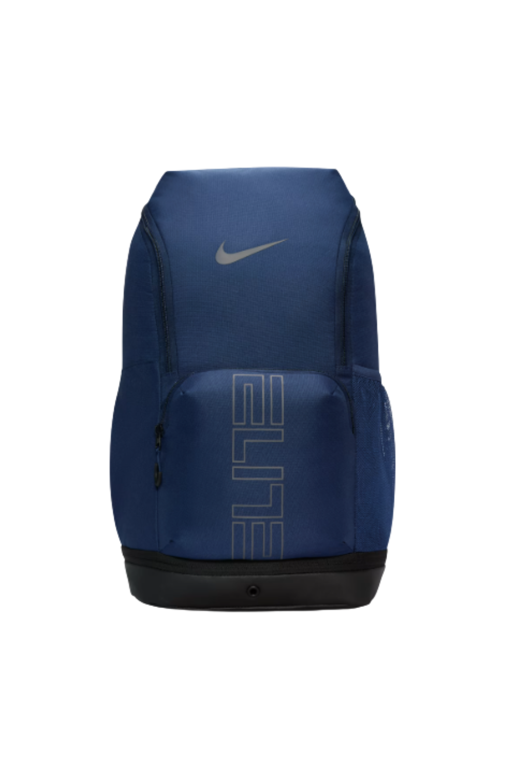 Elite Pack Navy New