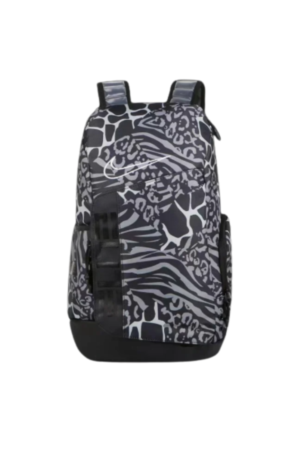 Elite Pack Black Safari