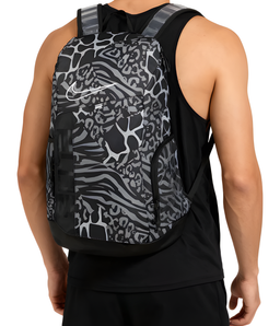 Elite Pack Black Safari