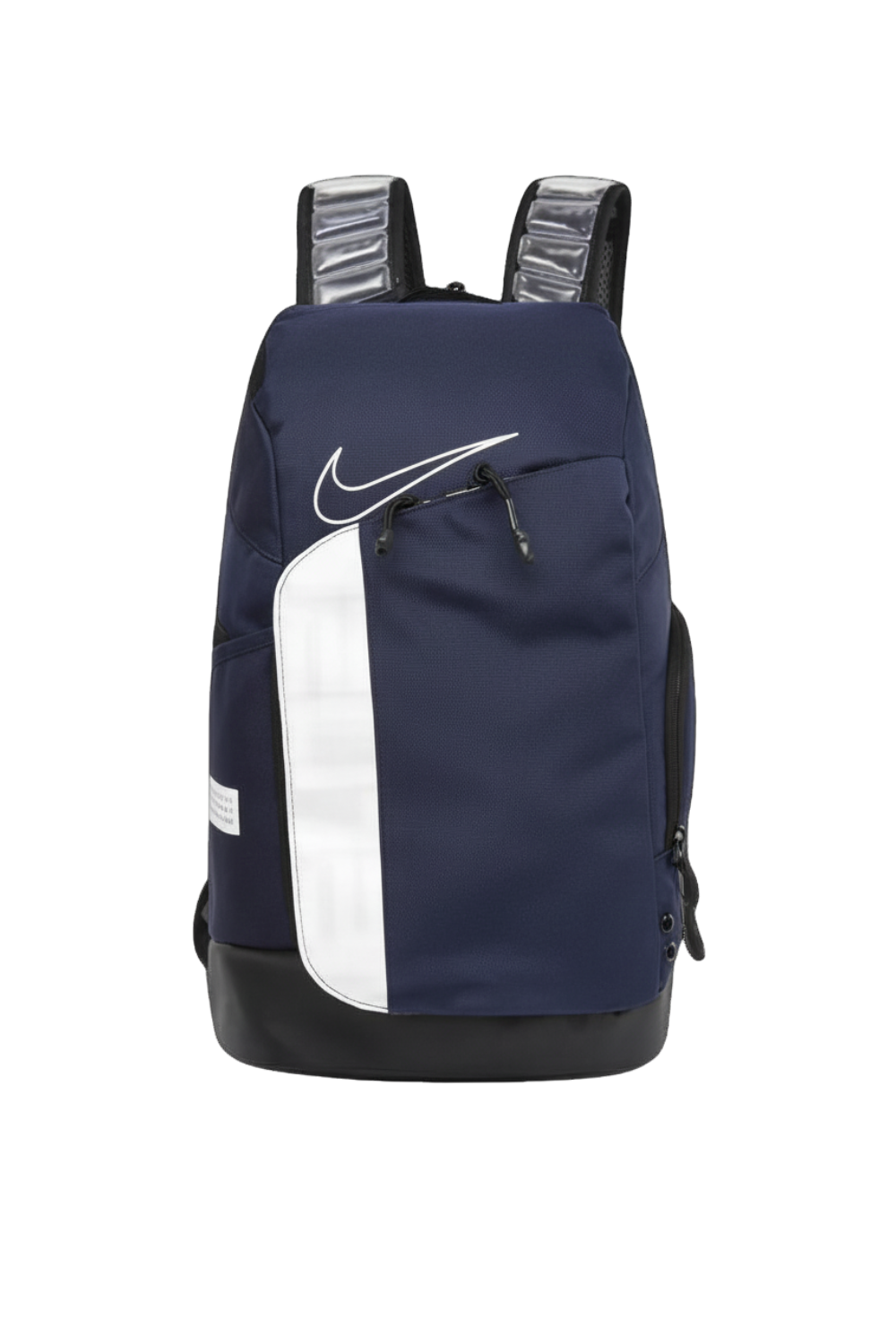 Elite Pack Navy White
