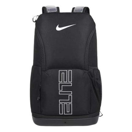 Elite Backpack Black New Edition – product view 2