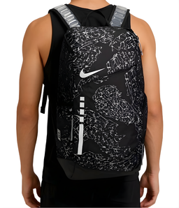 Elite Pack Black White