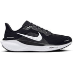 Black / 37