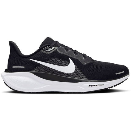 "N-Zoom" Sneaker