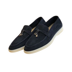 Black / 39