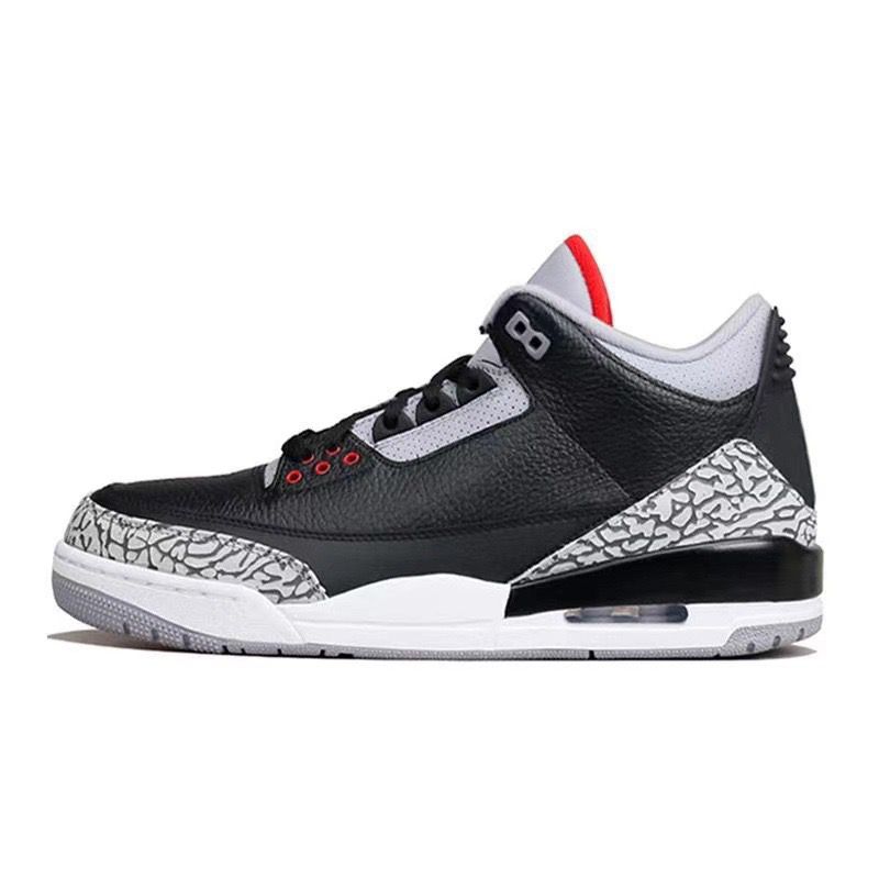 AJ3