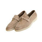 Beige / 39