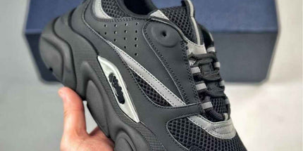 Running Shoes Breathable Casual Athletic Footwear Mldrip