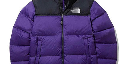 The North Face Jacket