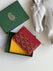 rot-goyard-cardholder