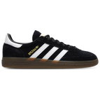 Core Black-White-Gum5 / 36