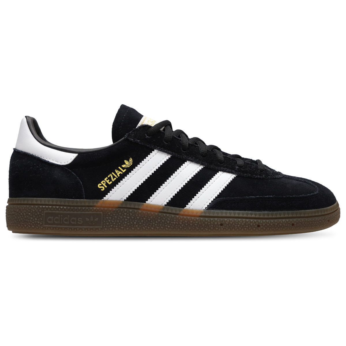 Handball Spezial