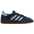 Collegiate Navy-Collegiate Navy-Gum5