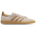 Wonder Beige-Wonder Beige-Gum4 / 36