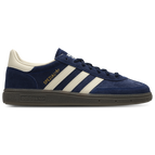 Night Indigo-Cream White-White