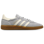 Grey Two-Cream White-White