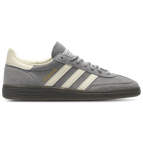Grey-Beigetan-Gold