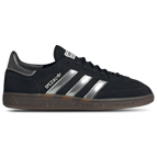 Core Black-Silver Metallic / 36