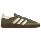 Olive Strata-Olive Strata-Gum5 / 36