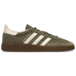 Handball Spezial