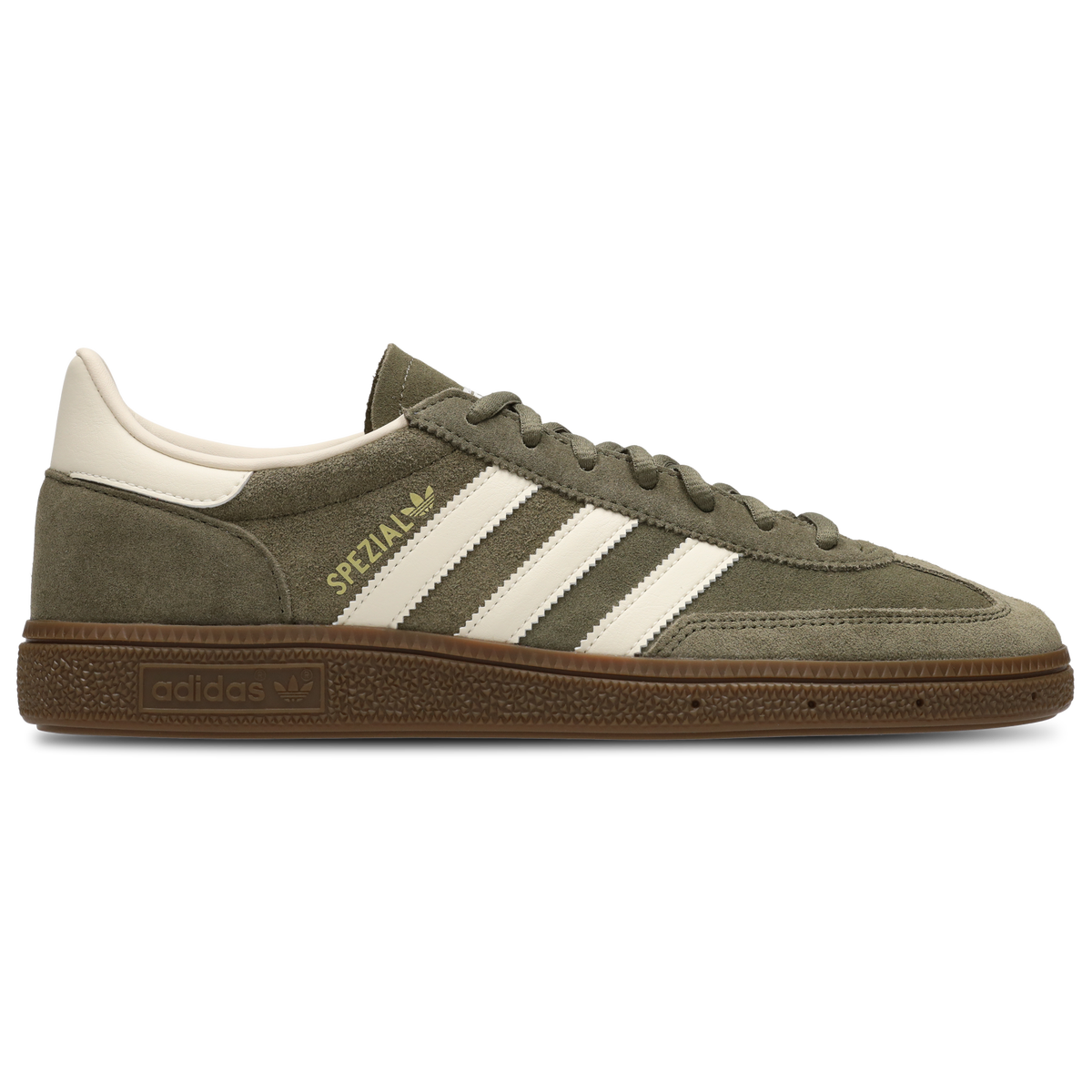 Handball Spezial
