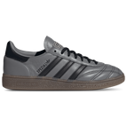 Grey Three-Grey Three-Gum5 / 36
