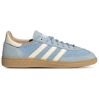 Clear Sky-Cream White / 36