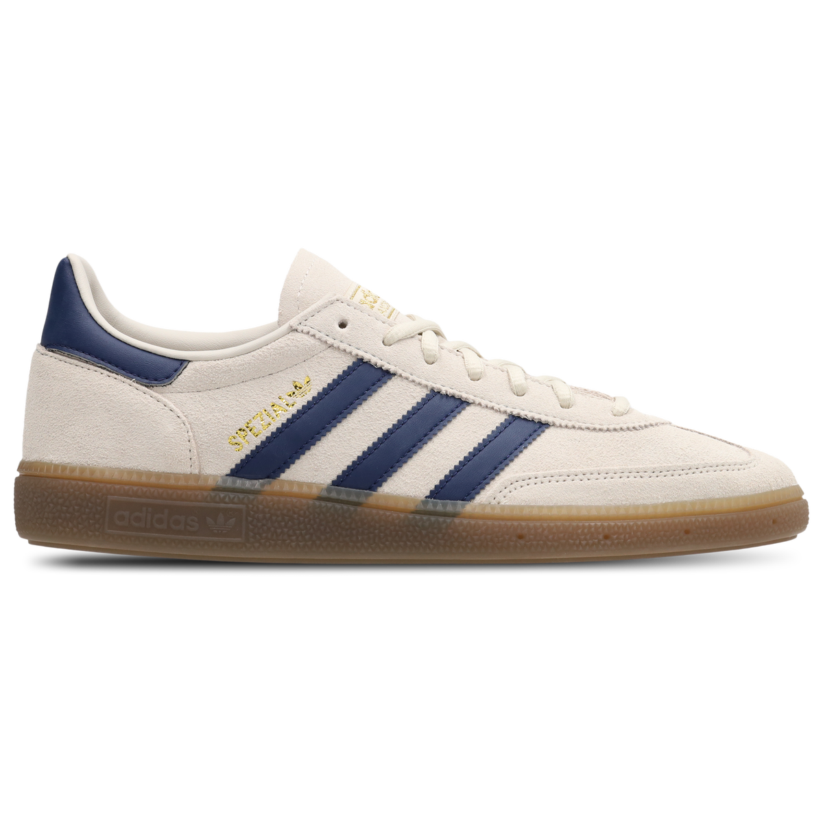 adidas Handball Spezial - Alumina-Alumina-Gum5