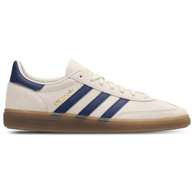 adidas Handball Spezial - Alumina-Alumina-Gum5