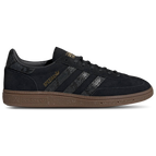 Core Black-Core Black-Carbon