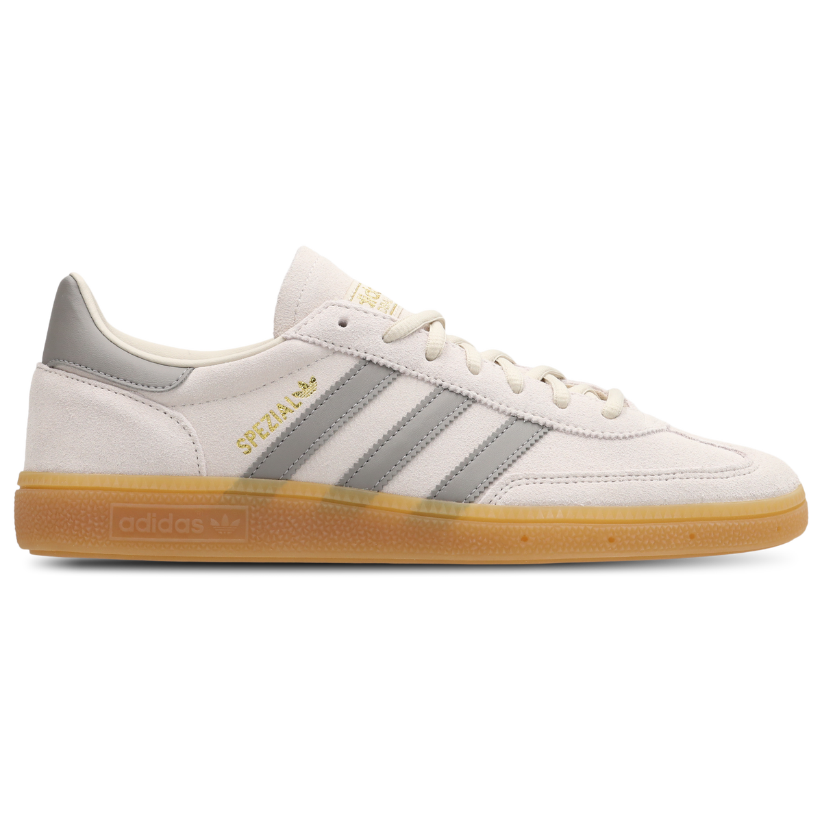 adidas Handball Spezial - Alumina-Alumina-Gum4