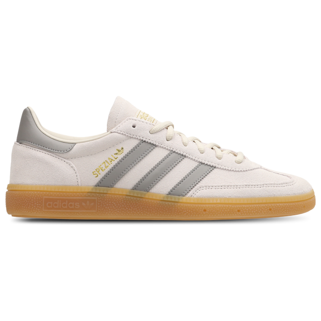 adidas Handball Spezial - Alumina-Alumina-Gum4