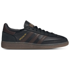 Core Black-Dark Brown / 36
