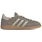 Clay-Beige / 36