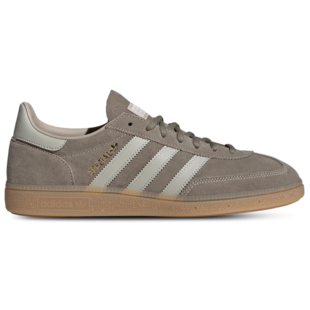 adidas Handball Spezial - Clay-Beige