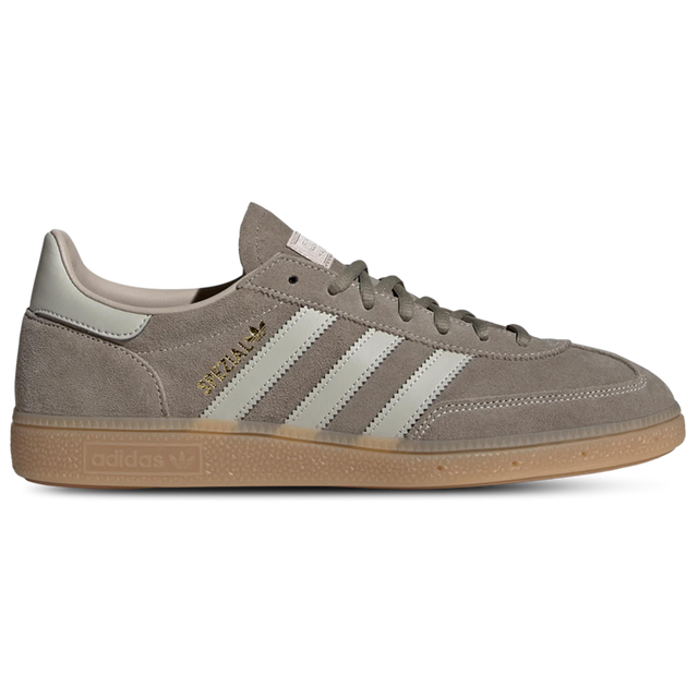 adidas Handball Spezial - Clay-Beige