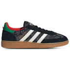 Core Black-Core White / 36