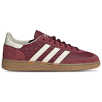 Shadow Red-Cream White / 36