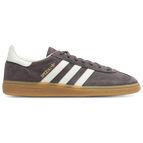 Grey Strata-Off White-Gum4